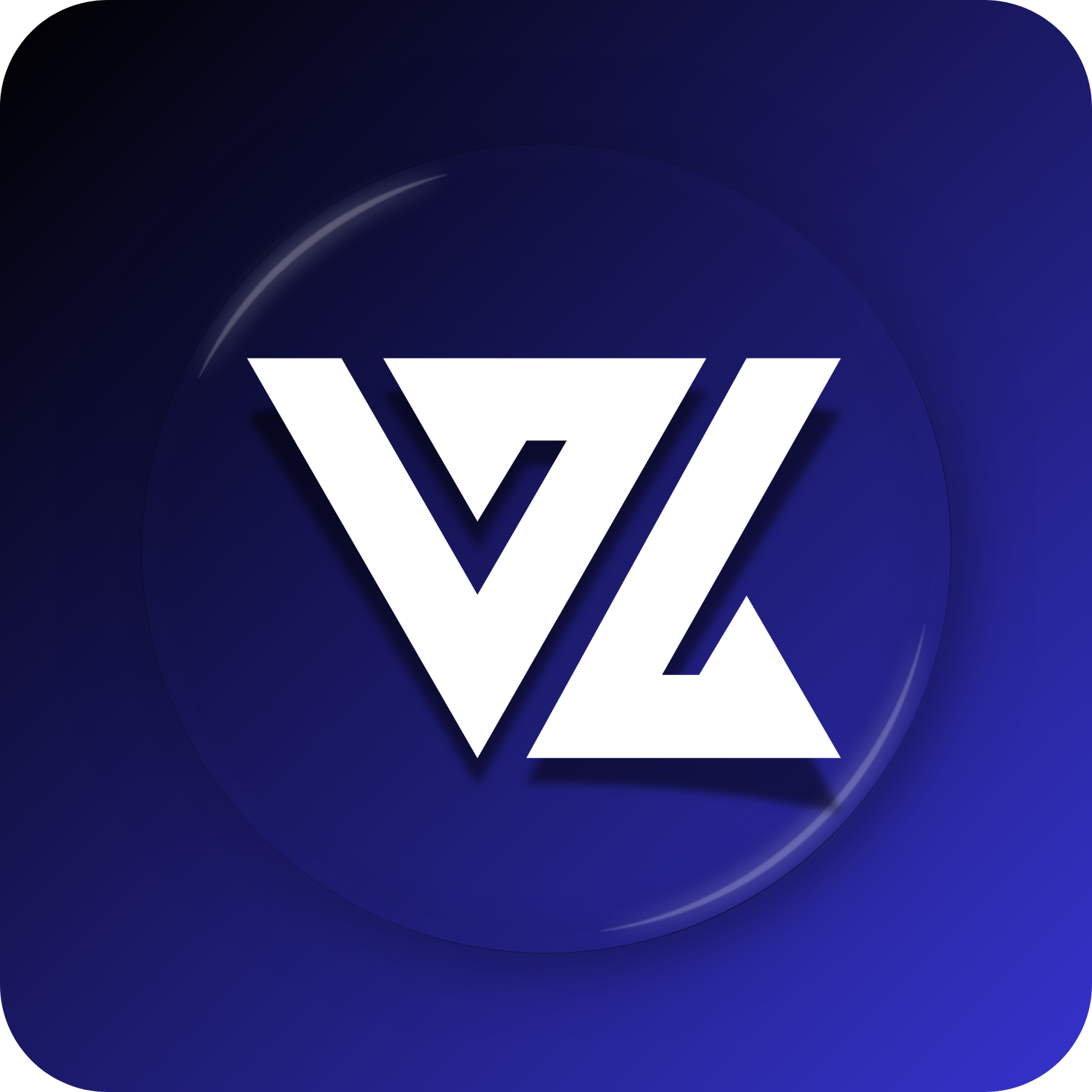 VGS